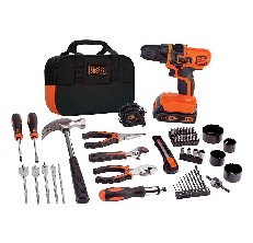 The 10 Best Tool Kits of 2023
