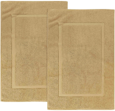 The Best Bath Mats in 2023 - Old House Journal Review