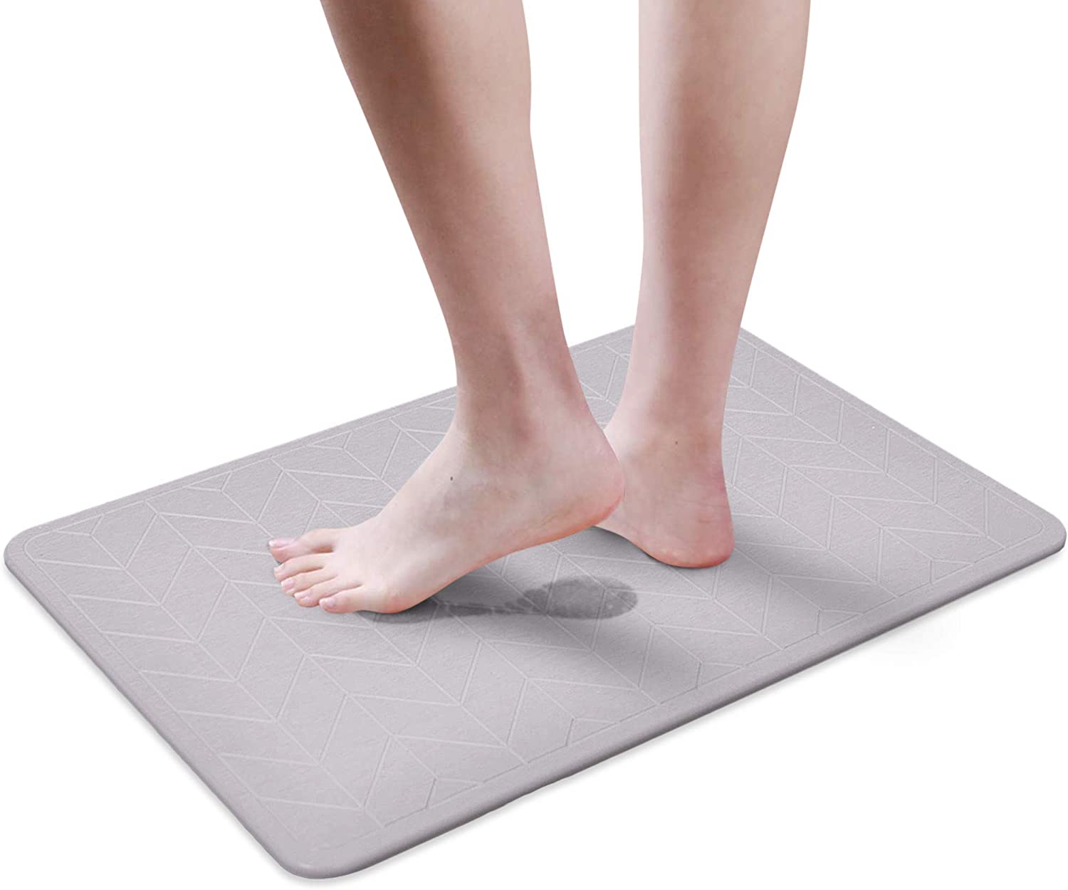 The Best Bath Mats in 2023 - Old House Journal Review