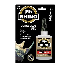 https://www.oldhouseonline.com/oho-html/review/wp-content/uploads/2021/09/rhino-oldhousejournal.jpg