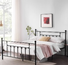 Best Bed Bridges in 2023 - Review by Old House Journal