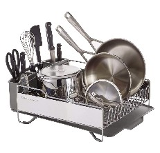 https://www.oldhouseonline.com/oho-html/review/wp-content/uploads/2022/02/KitchenAid-Full-Size-Dish-Rack.jpg