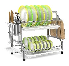https://www.oldhouseonline.com/oho-html/review/wp-content/uploads/2022/02/iSPECLE-2-Tier-Dish-Rack.jpg