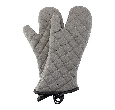 https://www.oldhouseonline.com/oho-html/review/wp-content/uploads/2022/03/Arcliber-Oven-Mitts-Terry-Cloth.jpg