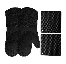 https://www.oldhouseonline.com/oho-html/review/wp-content/uploads/2022/03/HOMWE-Silicone-Oven-Mitts.jpg