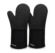 Our Favorite Oven Mitts (Review) in 2023 - Old House Journal