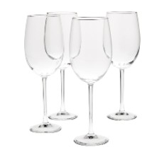 The Premier Wine Glasses in 2023 - Old House Journal Review