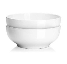 The Best Salad Bowls for Every Style and Occasion