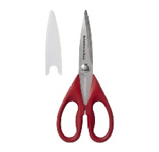 The Best Kitchen Shears (2023) Tested and Reviewed