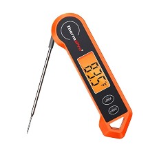 Premier Meat Thermometers (Review) in 2023 - Old House Journal