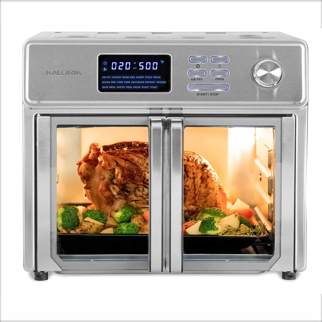 https://www.oldhouseonline.com/oho-html/review/wp-content/uploads/2022/08/Kalorik-Air-Fryer-Toaster-Oven-ohj.jpg