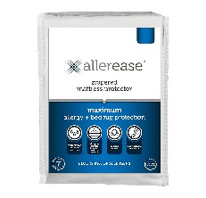 https://www.oldhouseonline.com/oho-html/review/wp-content/uploads/2022/11/Aller-Ease-Mattress-Protector.jpg