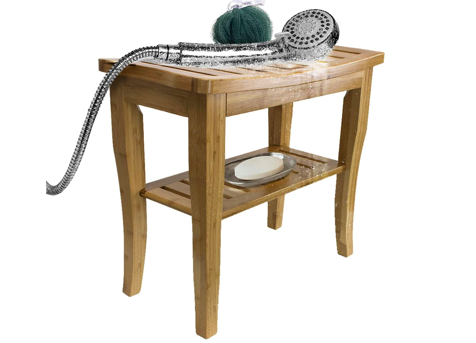 https://www.oldhouseonline.com/oho-html/review/wp-content/uploads/2023/04/Sorbus-Shower-Bench.png