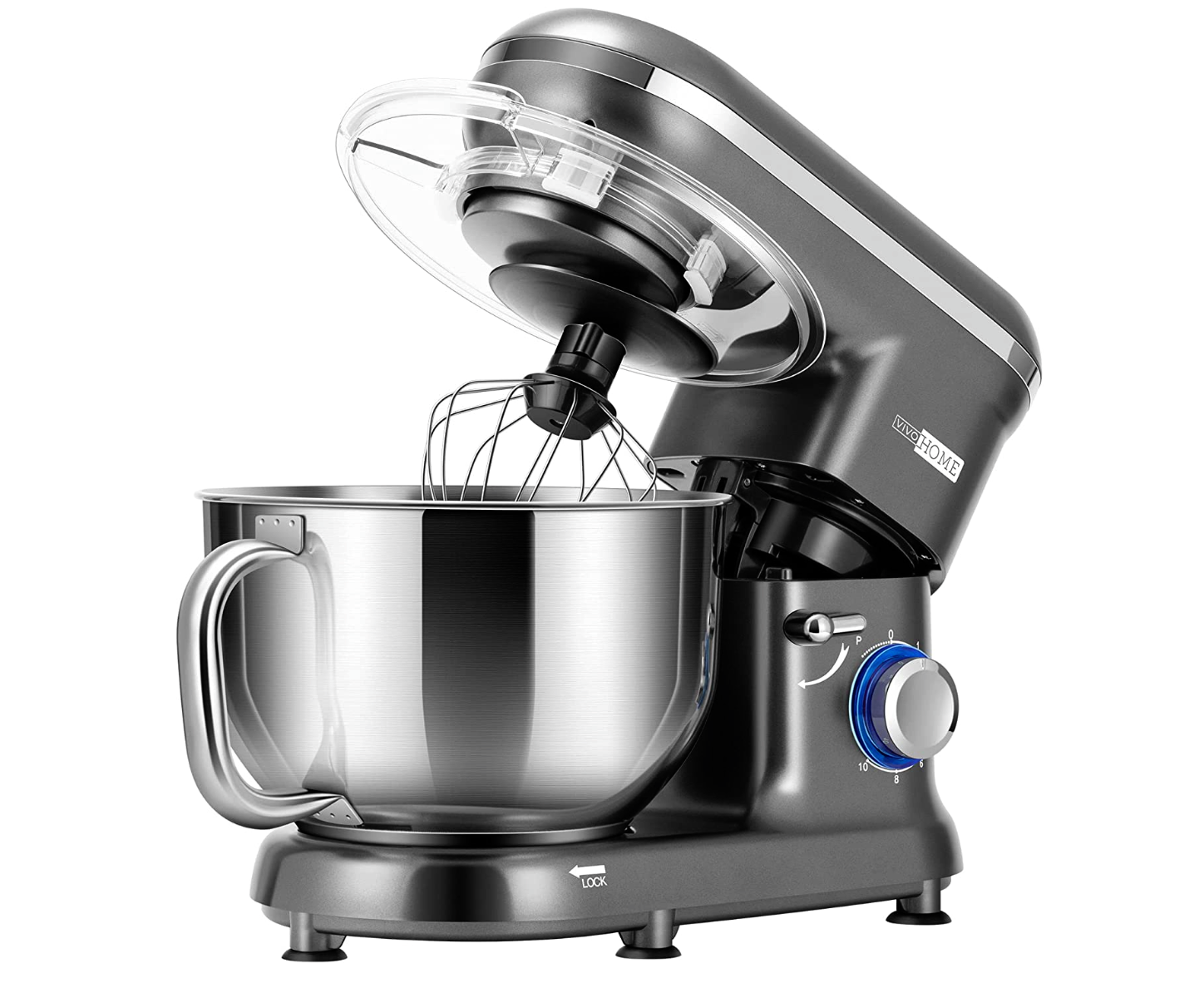 https://www.oldhouseonline.com/oho-html/review/wp-content/uploads/2023/04/VIVOHOME-Stand-Mixer-OHJ.png