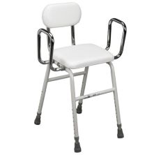 https://www.oldhouseonline.com/oho-html/review/wp-content/uploads/2023/04/drive-medical-chair-for-hip-replacement-ohj.jpg
