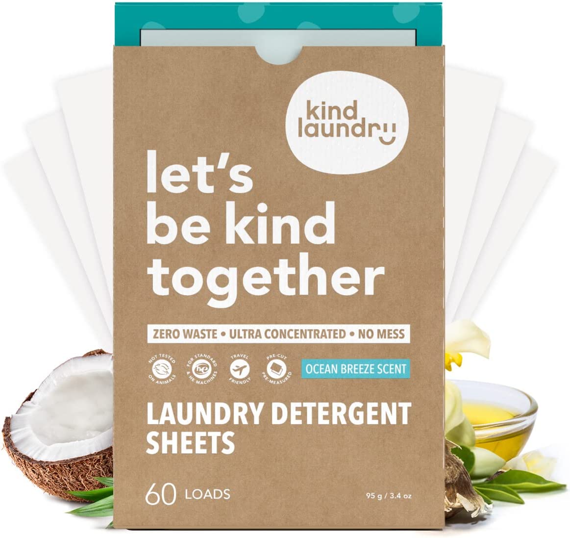 https://www.oldhouseonline.com/oho-html/review/wp-content/uploads/2023/04/kind-laundry-detergent-sheets-old-house-journal.jpg