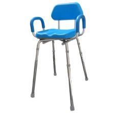 The 10 Best Chairs After Hip Replacement (2023 Review)