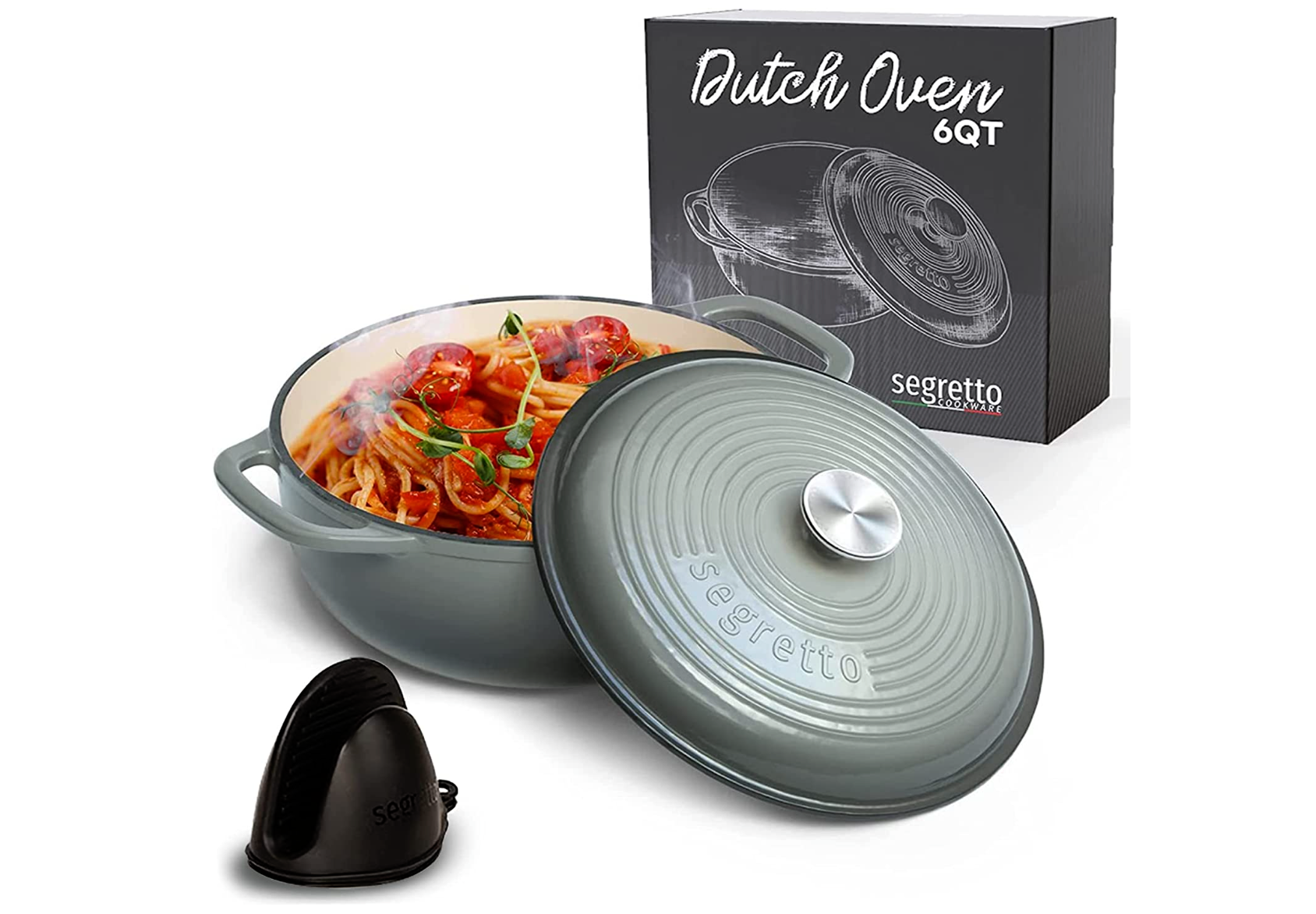 https://www.oldhouseonline.com/oho-html/review/wp-content/uploads/2023/05/Segretto-Cookware-OHJ.png