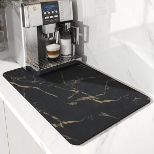 https://www.oldhouseonline.com/oho-html/review/wp-content/uploads/2023/05/amoami-coffee-mat-ohj-300x300.jpg