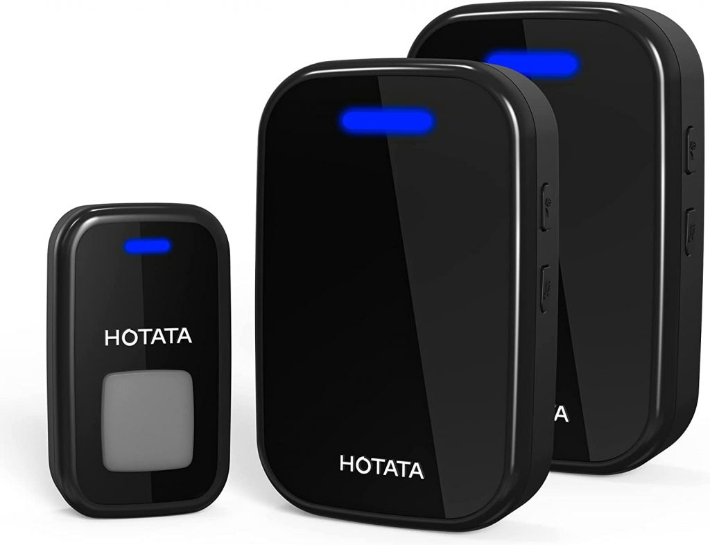 hotata brand review