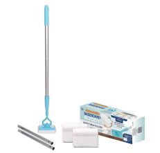 https://www.oldhouseonline.com/oho-html/review/wp-content/uploads/2023/06/baseboard-buddy-baseboard-cleaning-tools-ohj.jpg