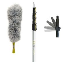 https://www.oldhouseonline.com/oho-html/review/wp-content/uploads/2023/06/docazoo-feather-duster-ohj.jpg