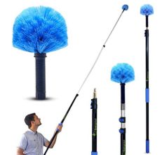 https://www.oldhouseonline.com/oho-html/review/wp-content/uploads/2023/06/eversprout-cobweb-duster-ohj.jpg