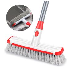 Best Scrub Brushes in 2023 - Old House Journal Top Reviews