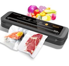 The Top Vacuum Sealers in 2023 - Old House Journal Reviews