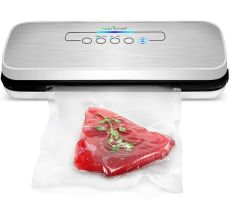 https://www.oldhouseonline.com/oho-html/review/wp-content/uploads/2023/06/nutrichef-sealer-machine-ohj.jpg