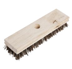 Best Scrub Brushes in 2023 - Old House Journal Top Reviews