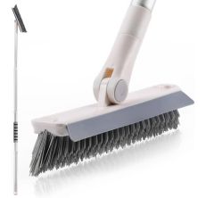 Best Baseboard Cleaning Tools (Review) in 2023 - Old House Journal