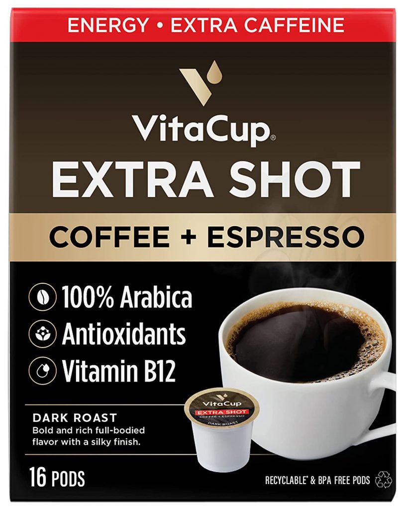 https://www.oldhouseonline.com/oho-html/review/wp-content/uploads/2023/06/vitacup-extra-shot-coffee-ohj-814x1024.jpg