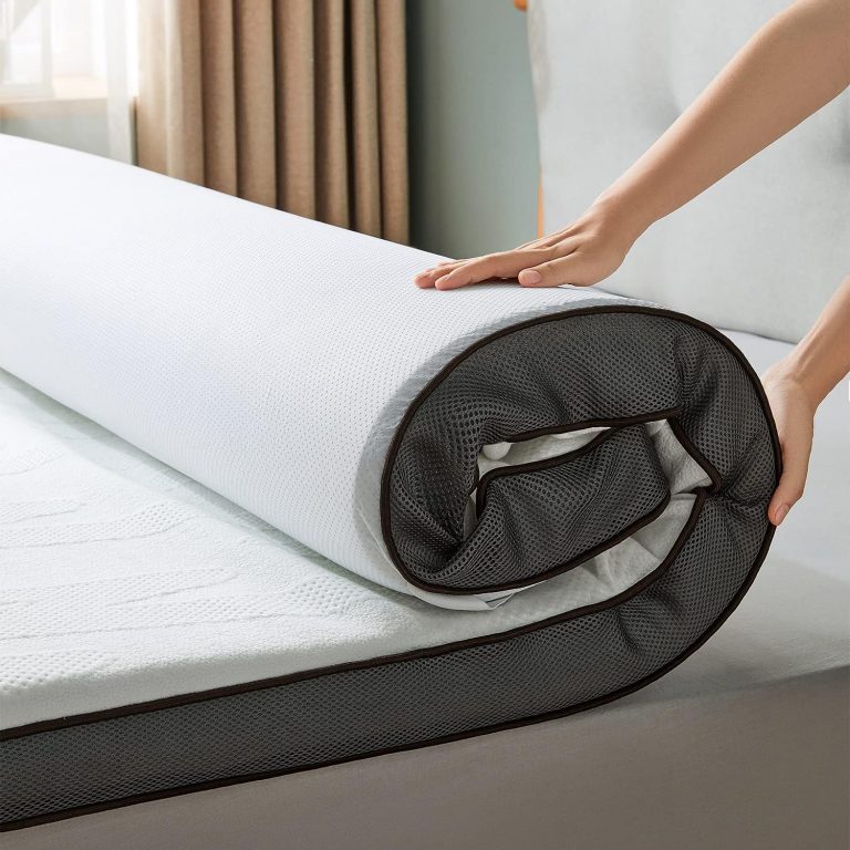 https://www.oldhouseonline.com/oho-html/review/wp-content/uploads/2023/07/linsy-home-memory-foam-mattress-topper-old-house-journal-768x768.jpg