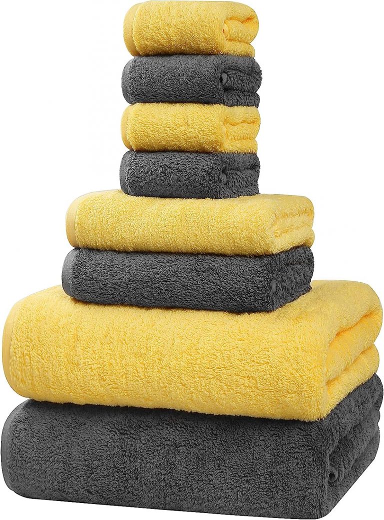 https://www.oldhouseonline.com/oho-html/review/wp-content/uploads/2023/07/semaxe-bath-towels-set-old-house-journal-768x1039.jpg