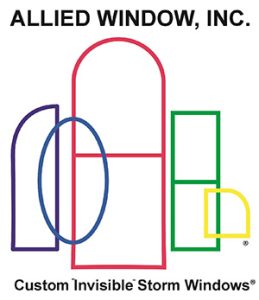 Allied Window