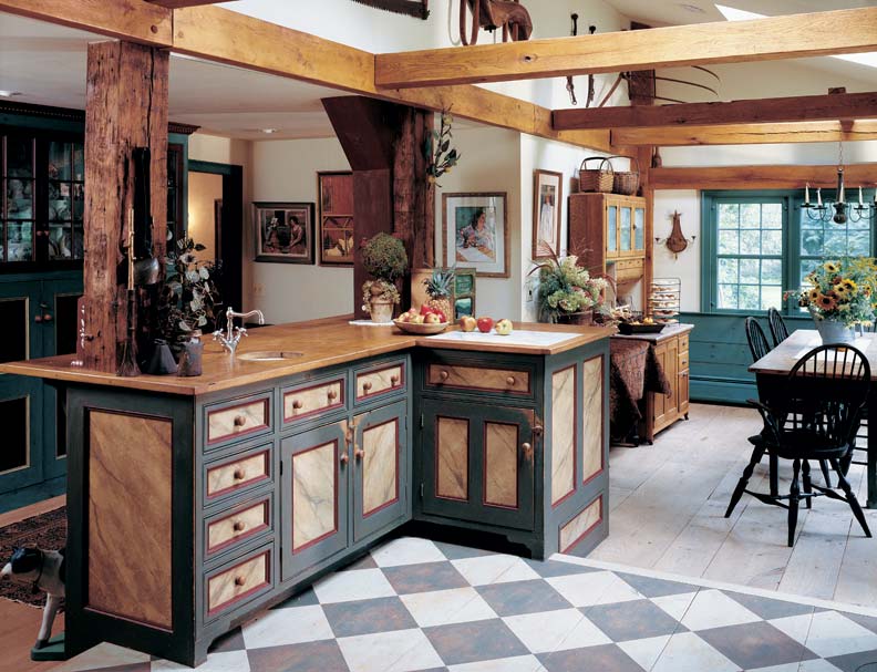 https://www.oldhouseonline.com/oho-html/wp-content/uploads/sites/2/2021/01/a-painted-checkerboard-floor-delineates-the-kitchen-in-this-18th-century-farmhouse-photo-rob-gray.jpg