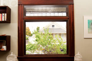 3 Ways to Make Your Windows Last Another Hundred Years