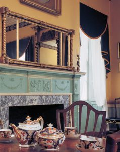 How To Read Classical Interiors