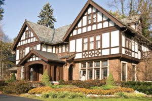 How To Make an Old House Energy Efficient