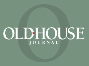 Sign Up for Old House Journal Push Notifications and Never Miss an Article
