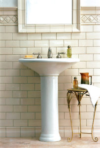 6 Tips for Tile on a Budget