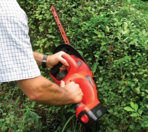 Must-Have Pruning Tools