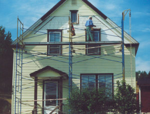 Editors’ Picks: Restoring an Old-House Façade