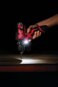 Tested: Subcompact Drill/Drivers