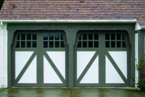 Garage Door Design Guide