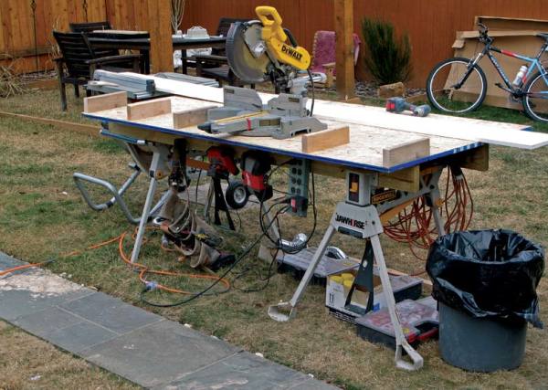 https://www.oldhouseonline.com/oho-html/wp-content/uploads/sites/2/2021/06/5-best-saws-work-table.jpg