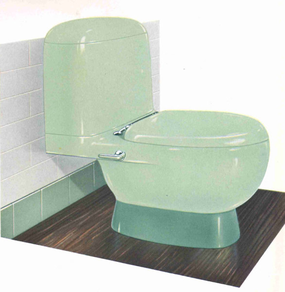 https://www.oldhouseonline.com/oho-html/wp-content/uploads/sites/2/2021/06/colored-bathroom-fixtures-green-toilet.jpg