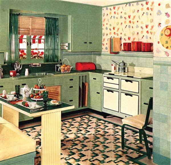 https://www.oldhouseonline.com/oho-html/wp-content/uploads/sites/2/2021/06/stove-history-1950s-kitchen.jpg
