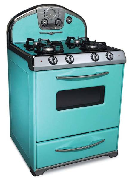 https://www.oldhouseonline.com/oho-html/wp-content/uploads/sites/2/2021/06/the-northstar-line-from-elmira-stove-works-adds-high-tech-to-a-1950s-look-available-in-nine-automotive-finish-colors-with-chrome.jpg